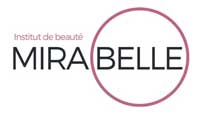 Institut de beauté Mirabelle à Rennes